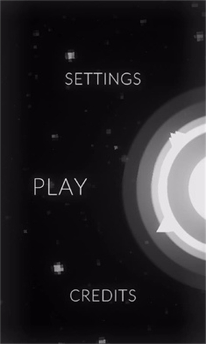 ����鿴��ͼ