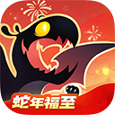 �ɰ�����ʿ