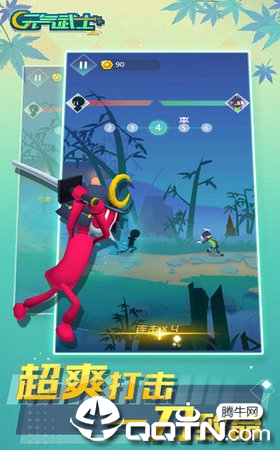 ����鿴��ͼ