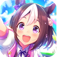 ������̨��