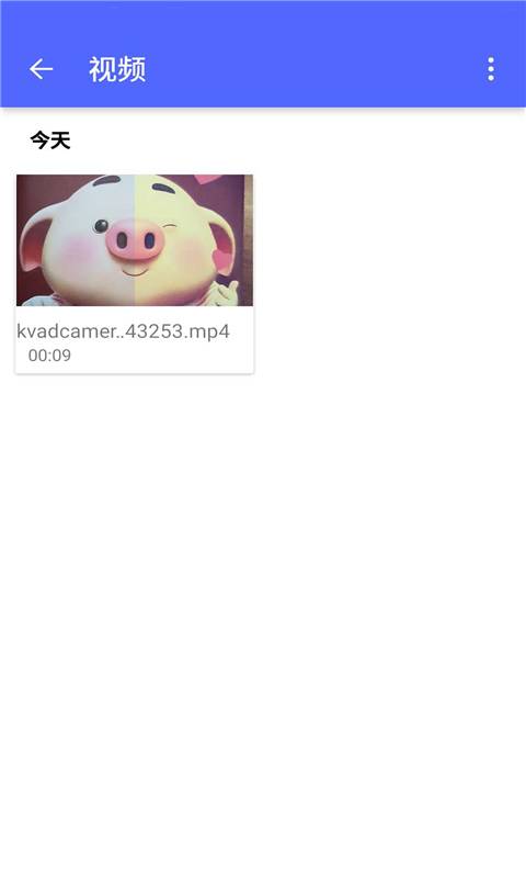 �߼��ļ�����