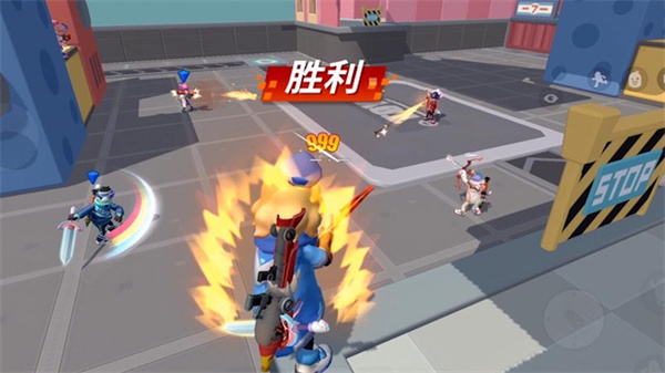 ����鿴��ͼ