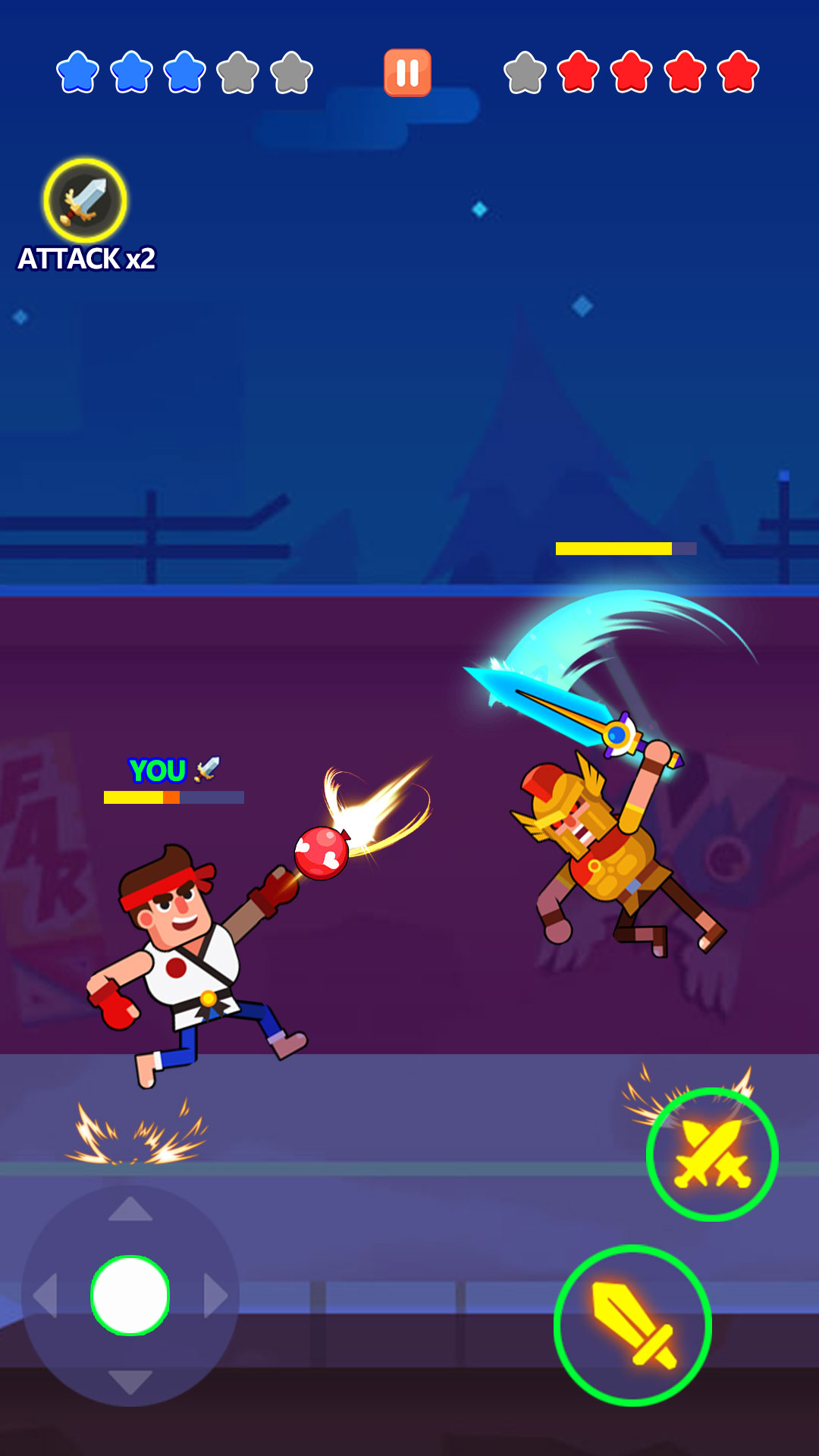 ��Цȭ�����Ҷ�