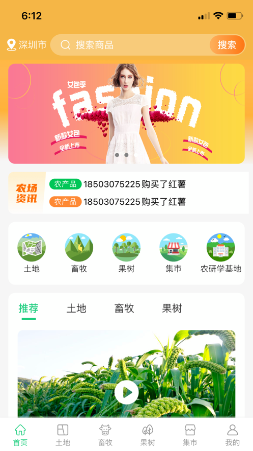 ����鿴��ͼ