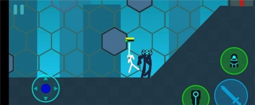 ����鿴��ͼ