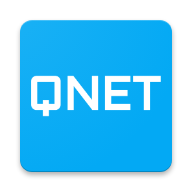 qnet����2025��׿��