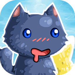 ��Ļ����2