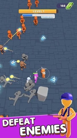 ����鿴��ͼ