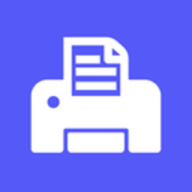 �����ܴ�ӡ��ȫ����app�ֻ���