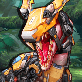 �ҵĹ��޴��