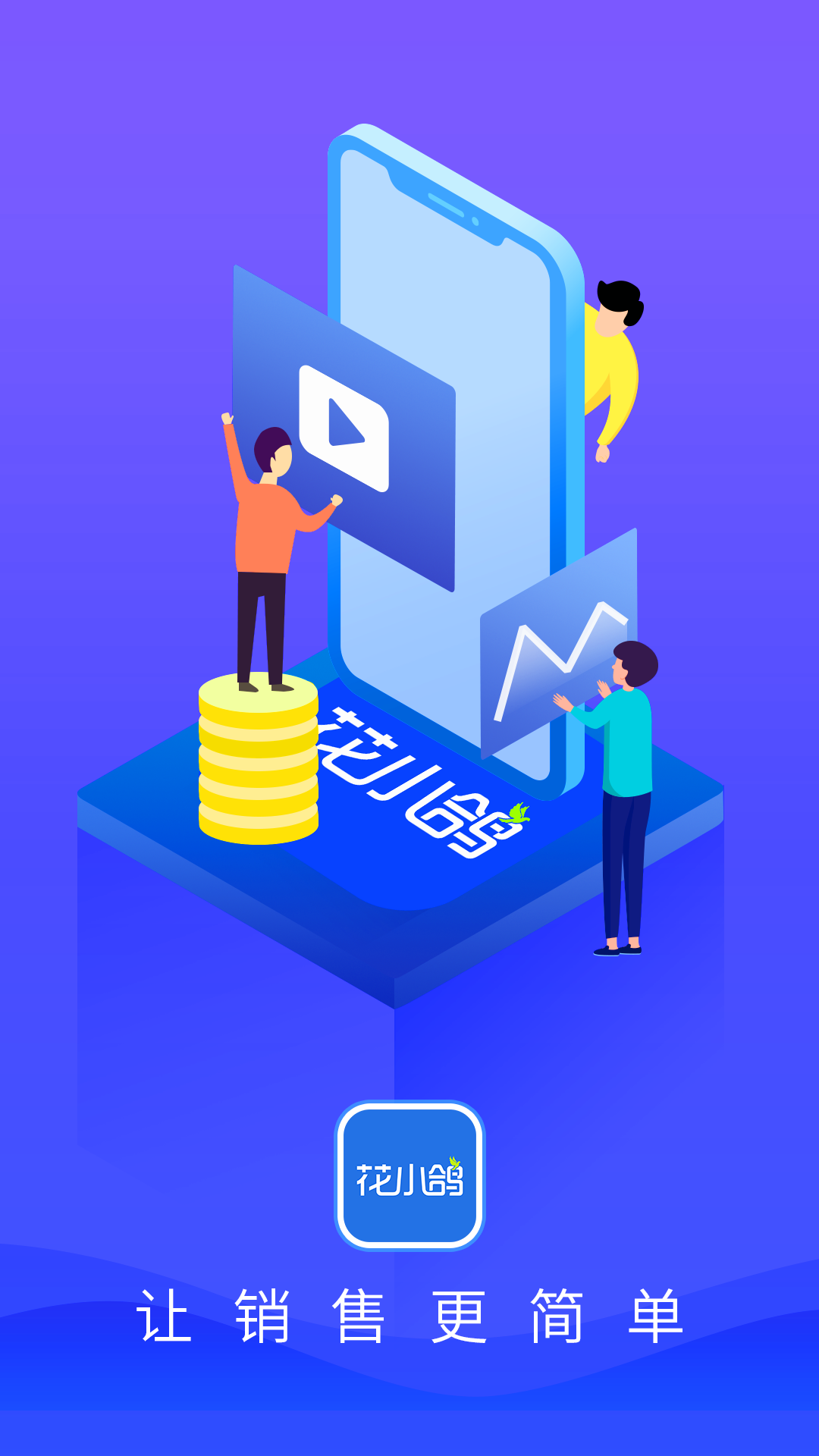 ����鿴��ͼ