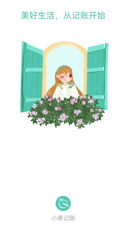 С������