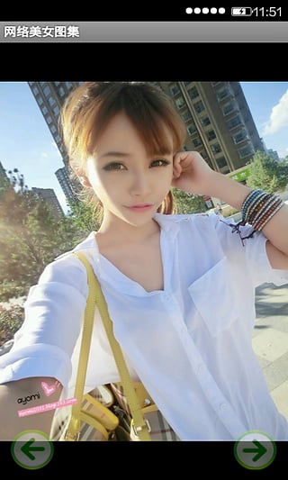 ��ŮͼƬ�Զ�����