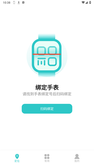 ����鿴��ͼ