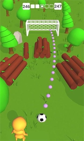 ����鿴��ͼ