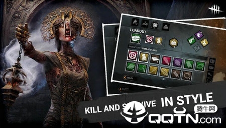 ����鿴��ͼ