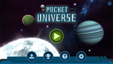 ����鿴��ͼ