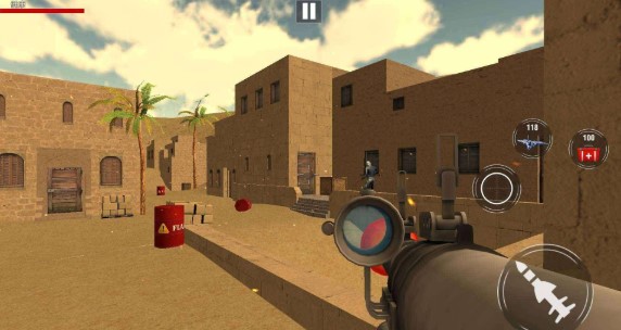 ����鿴��ͼ