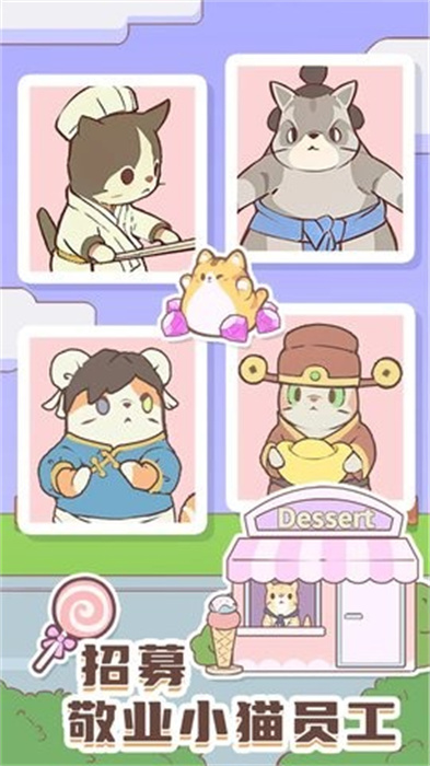 ����鿴��ͼ