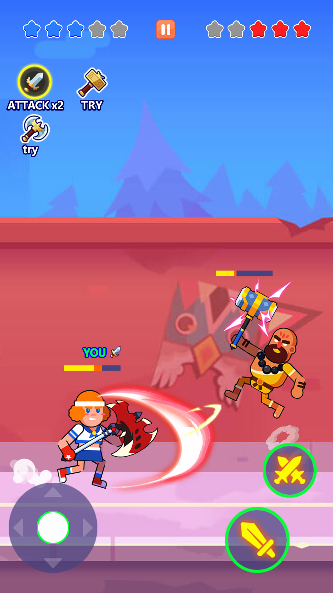 ����鿴��ͼ