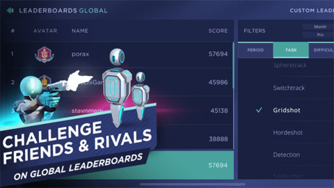 ����鿴��ͼ