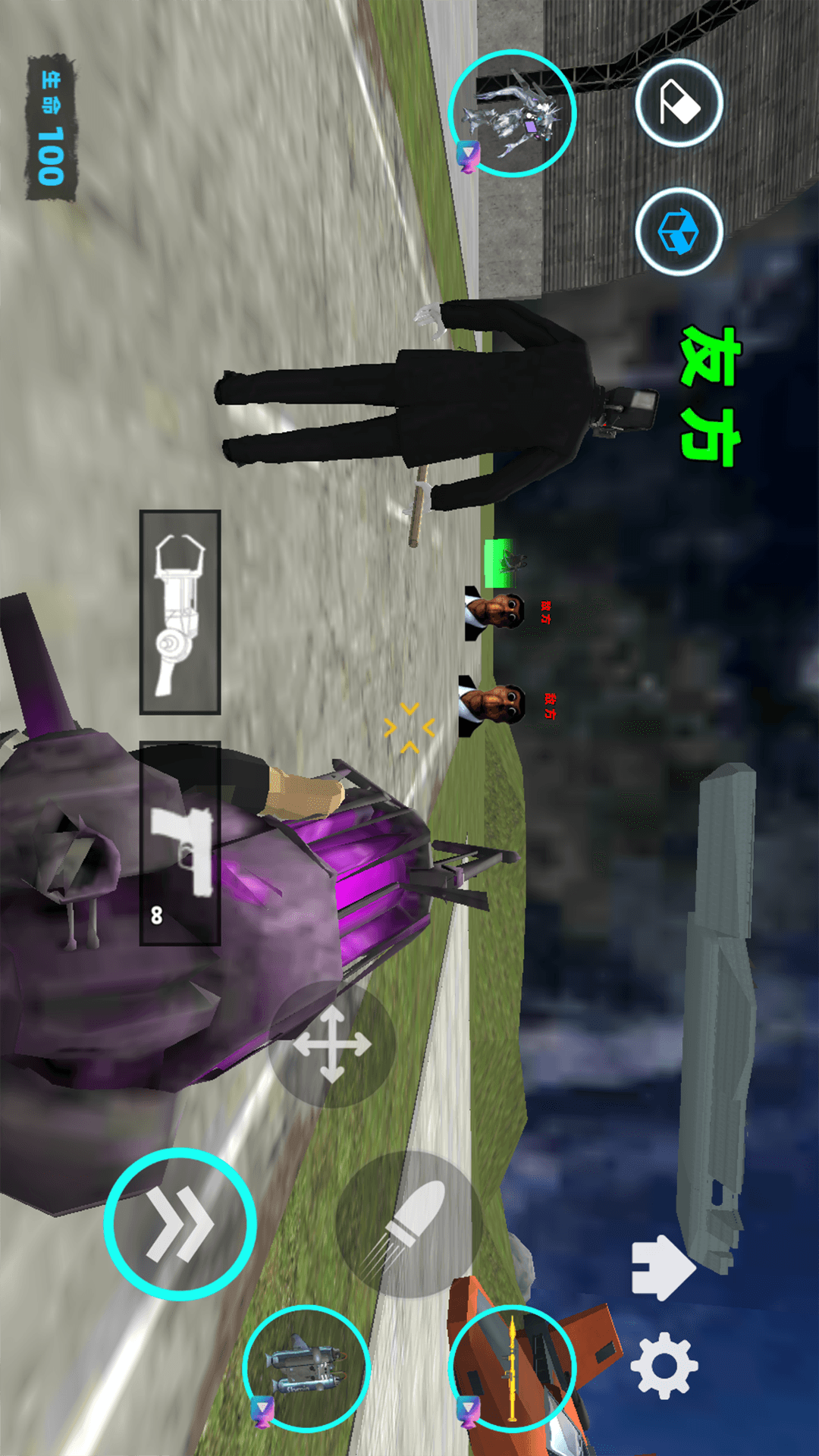 ����鿴��ͼ