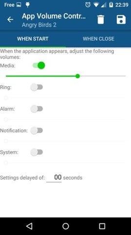 ��������������