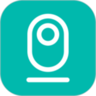 小蚁摄像机app