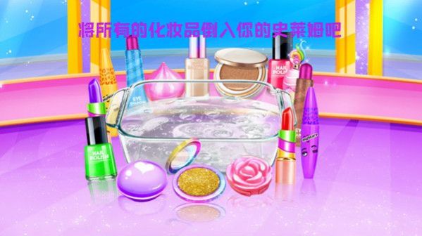 ����鿴��ͼ