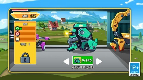 ����鿴��ͼ