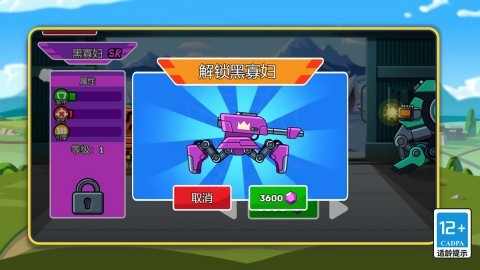 ����鿴��ͼ