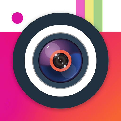 视频照片手机免费版