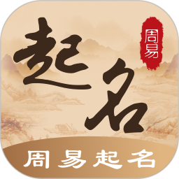 ������������ע����