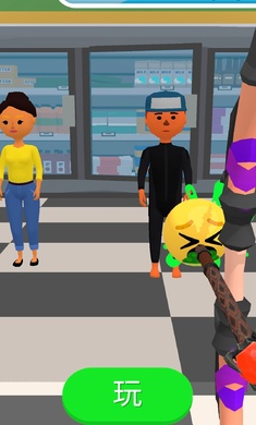 ����鿴��ͼ