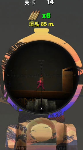 ������ǹ��