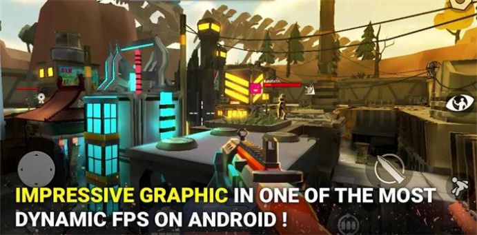 ����鿴��ͼ