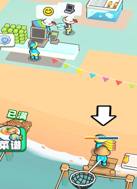 ���㺣������