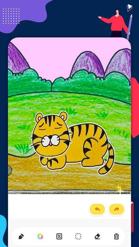 ����鿴��ͼ