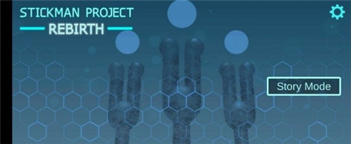 ����鿴��ͼ