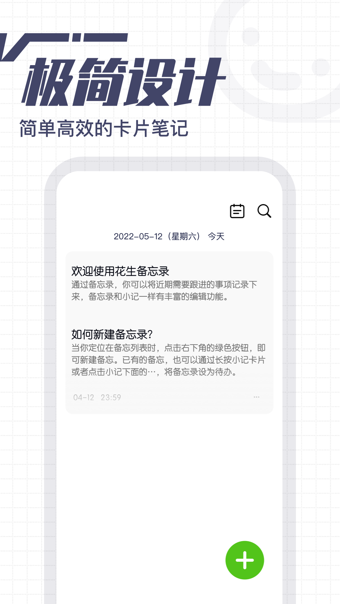 ����鿴��ͼ