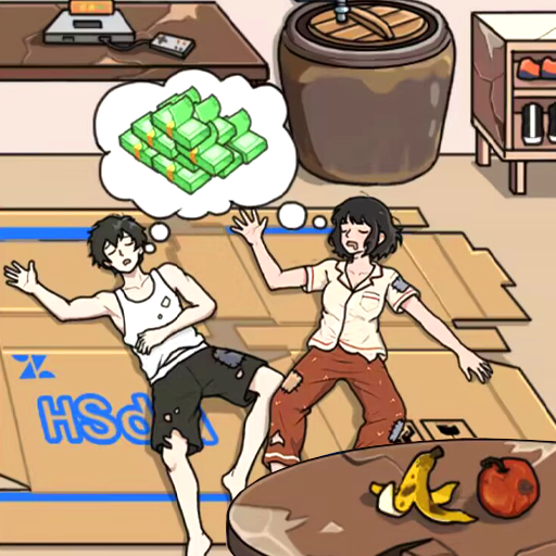 ǿ�緭����