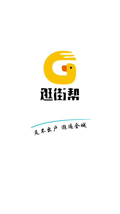 ����鿴��ͼ