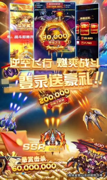 ����鿴��ͼ