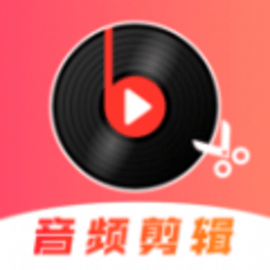 文件格式转换器安卓免费