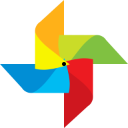 ogm��Ϸ���ֻ���