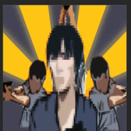 �ܴ�������(KillThreeDame)