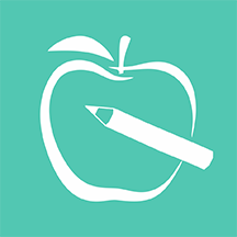 С������