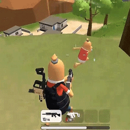 �㳦�����ɶ�