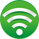 è�����WiFi