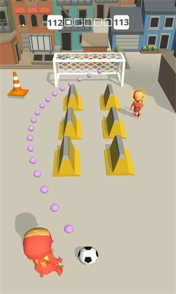 ����鿴��ͼ